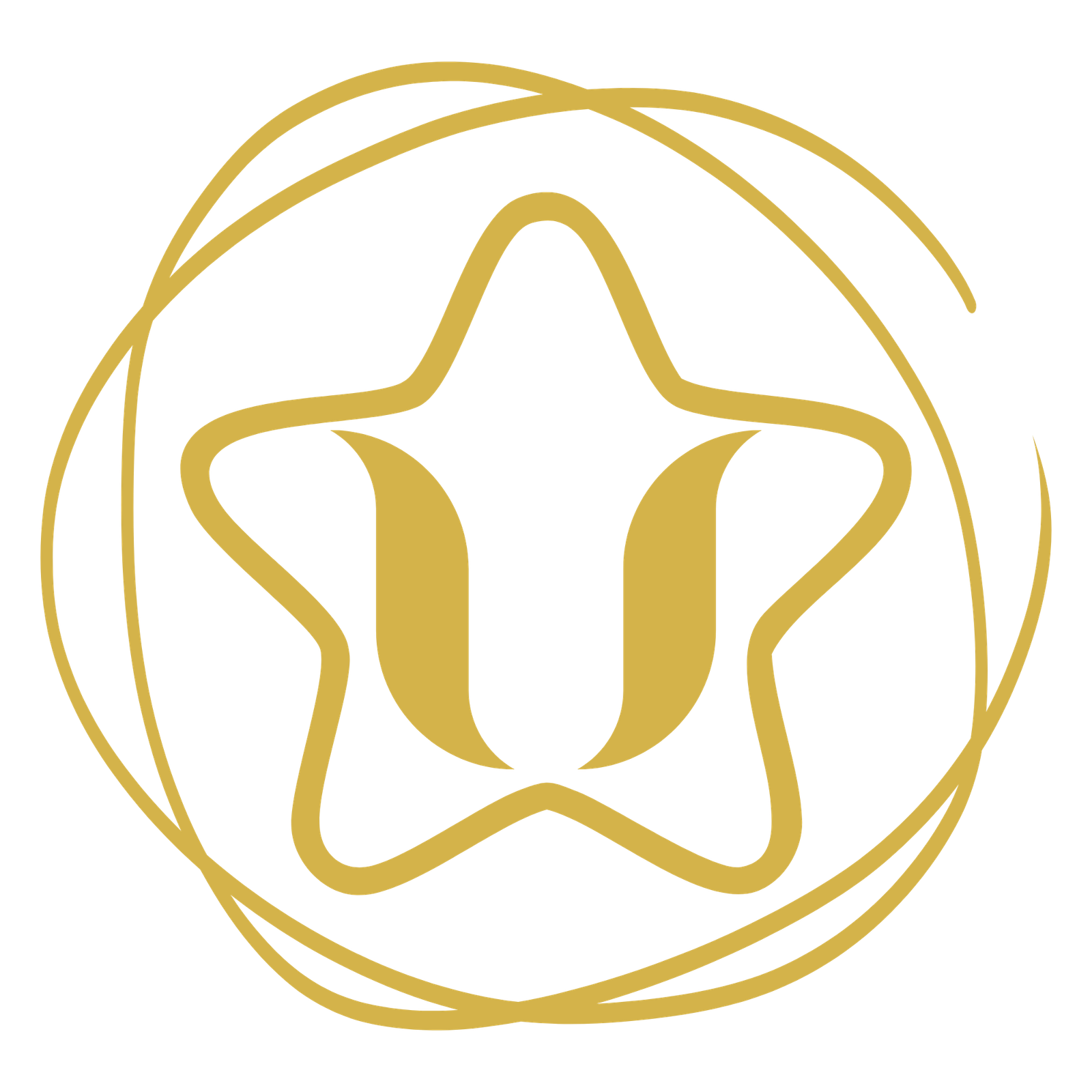 UniAstroVerse